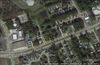 411 Robert M Grissom Pkwy photo